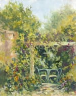 John's Garden thumbnail 1