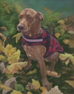 Skye