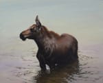 Yearling