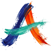 Artwork Prime Logo
